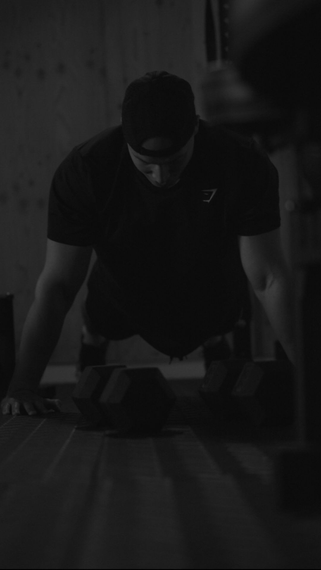 Profile Image of Logo Design Client