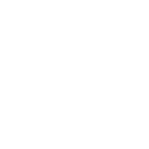 KIVRA logo in white