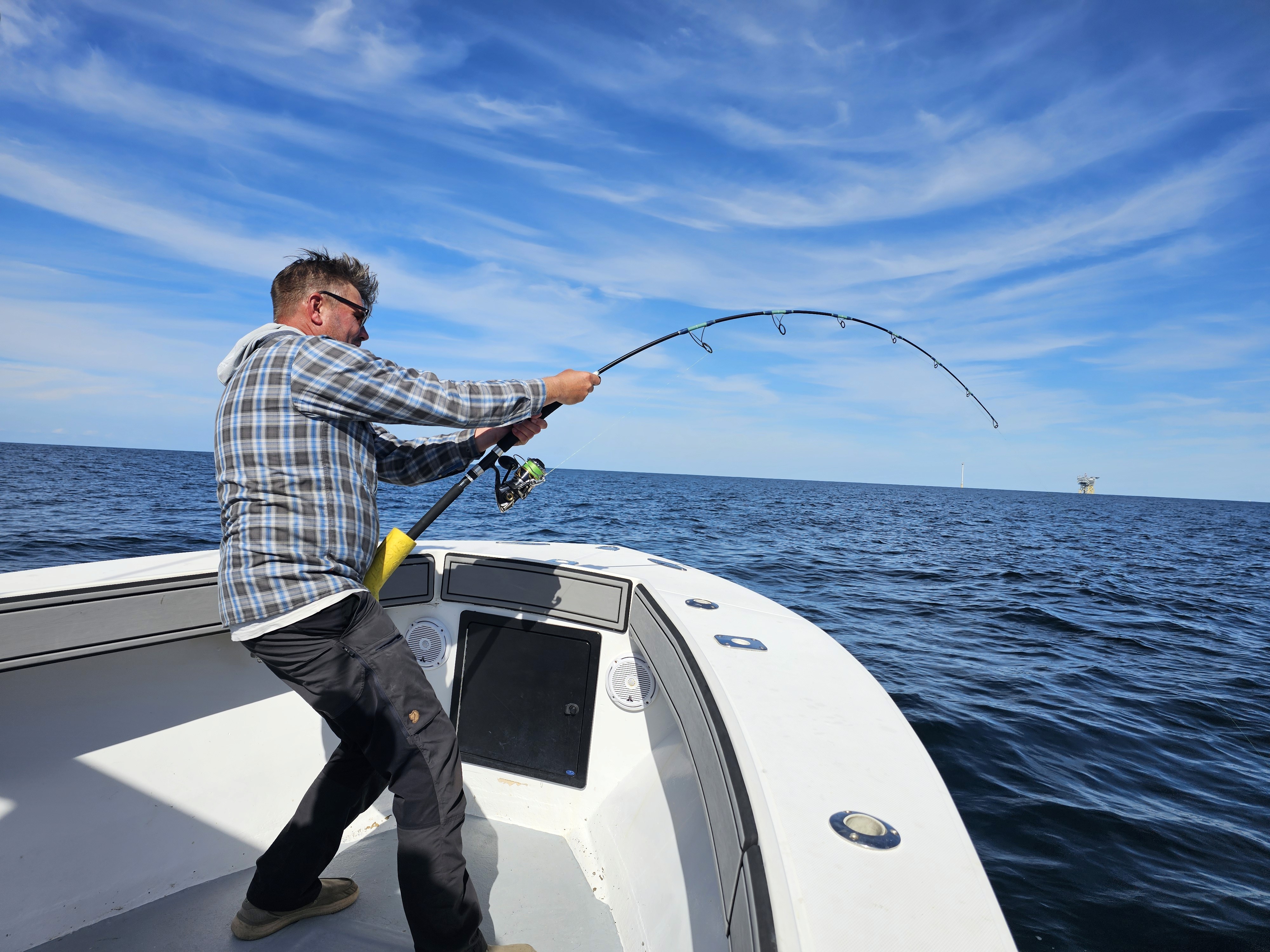 Cape Cod, striped bass, bluefish, tun