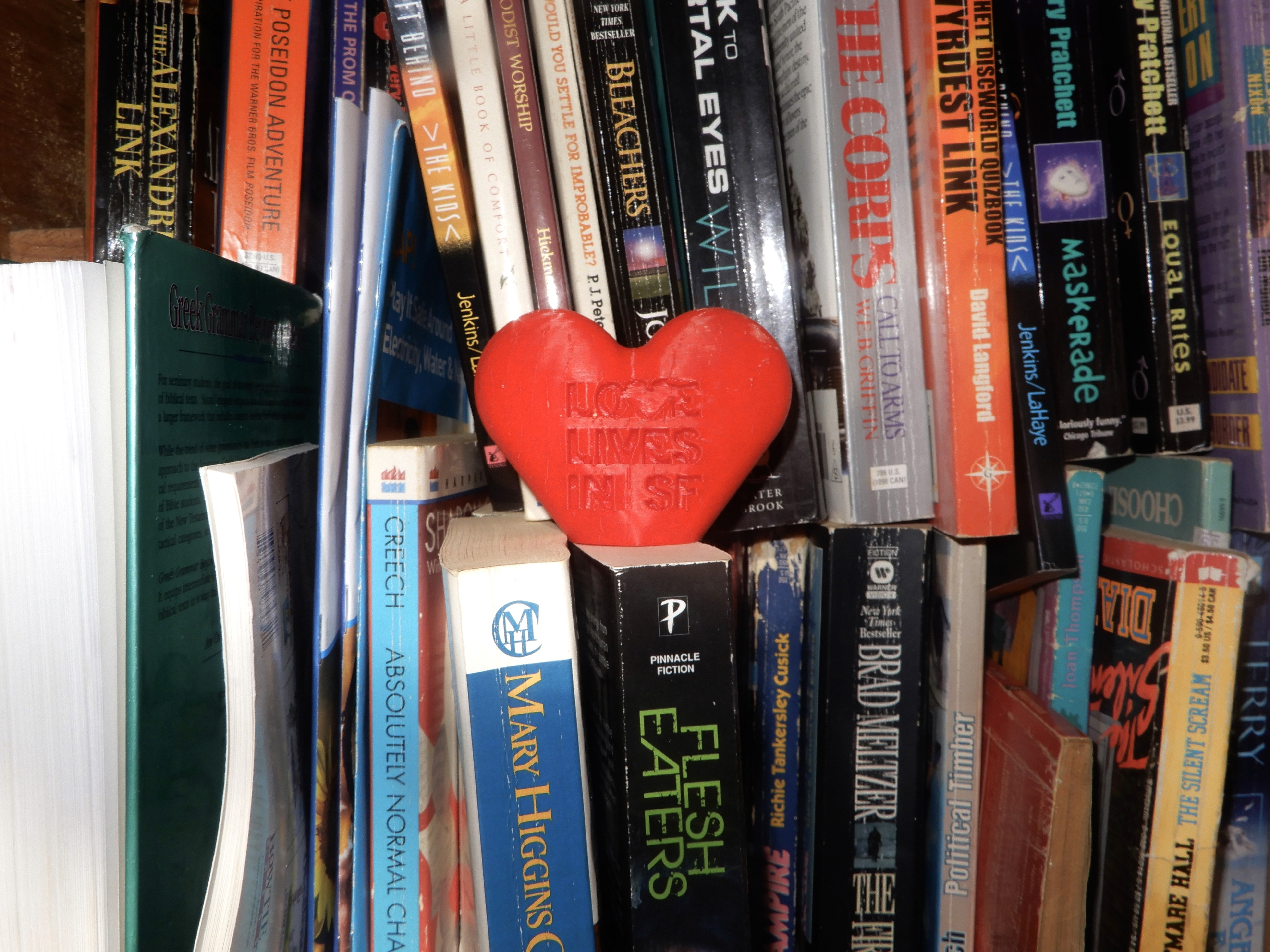 The image featured at the top of the about us page #1