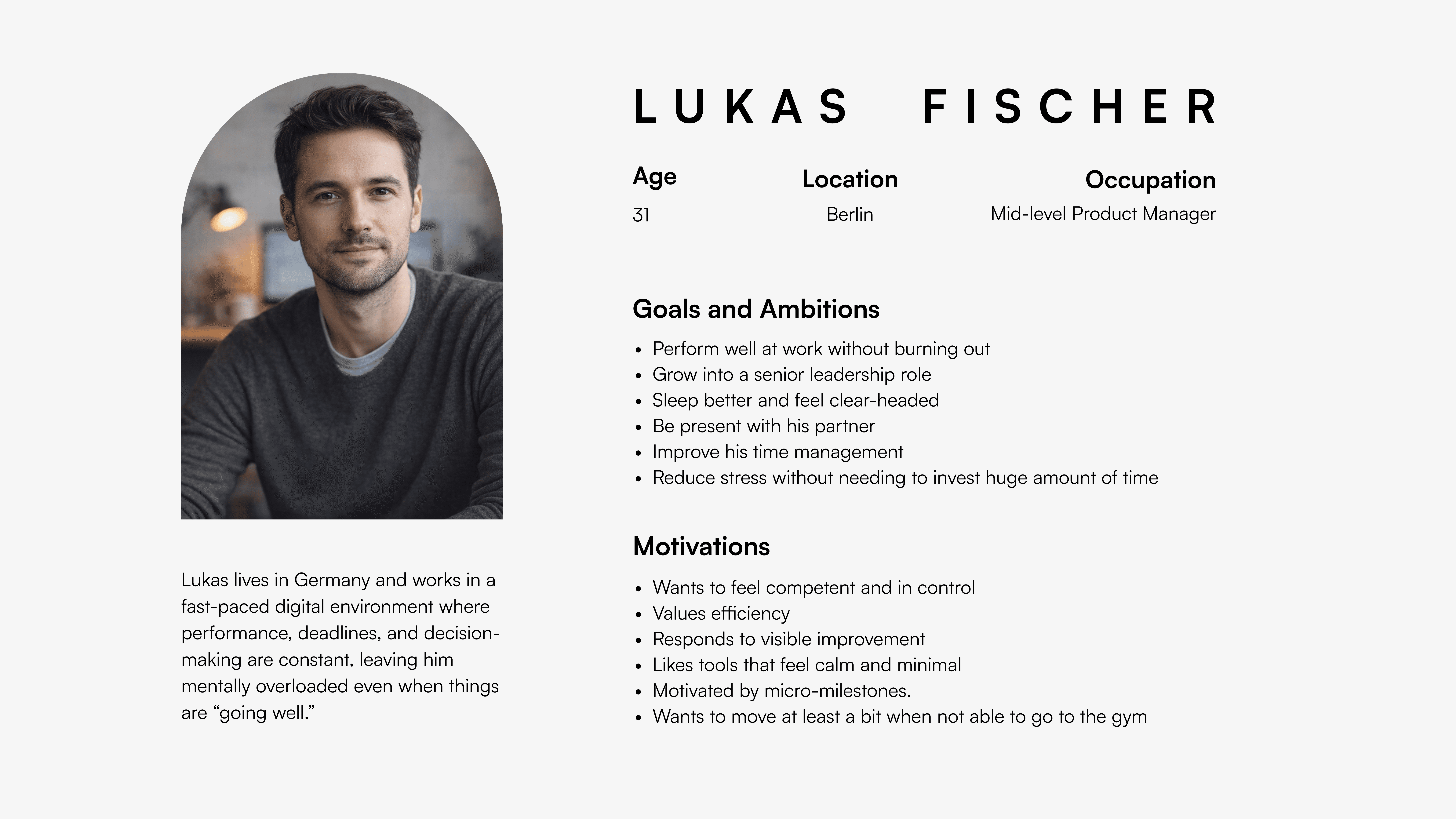 Mockup of 12Signs website on a MacBook, featuring bold tarot card illustrations — designed by Lunatique Design, set against a clear blue sky