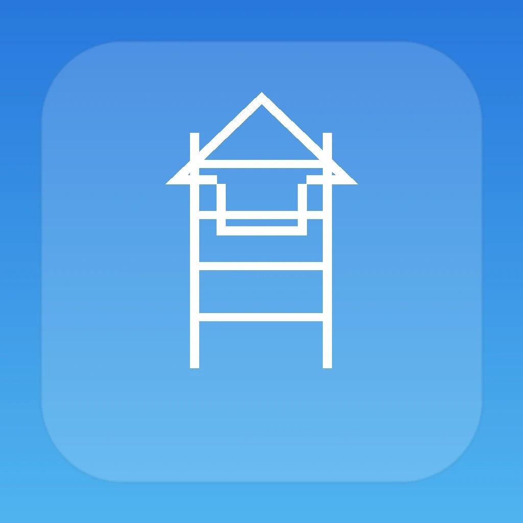 Gutachter Zertifizierung