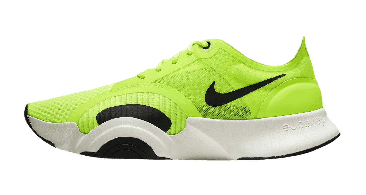 shoe 1