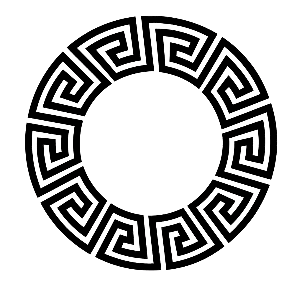 EarlyBird logo — minimal white bird icon on transparent background.