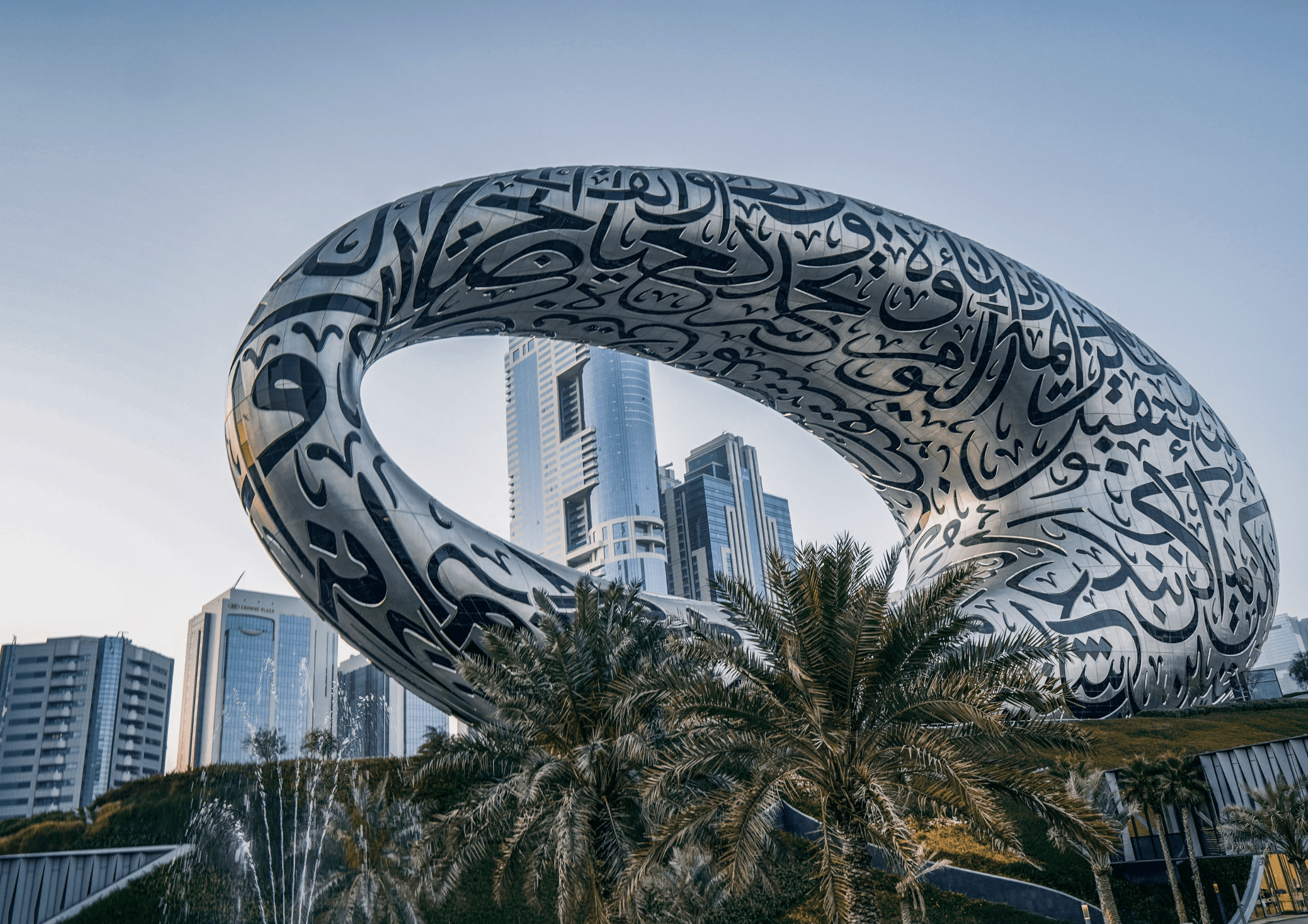 Real estate image for land properties