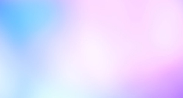 Gradient BG