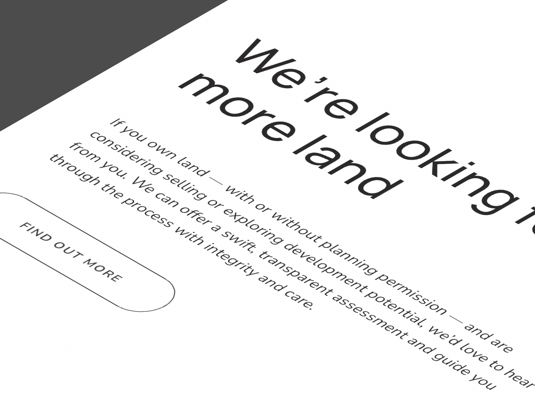 Reviews on an app product