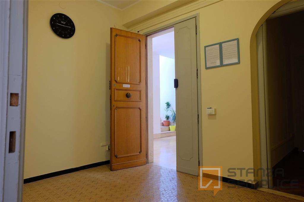 Stanza di 20 mq in Via Pola n, Cagliari