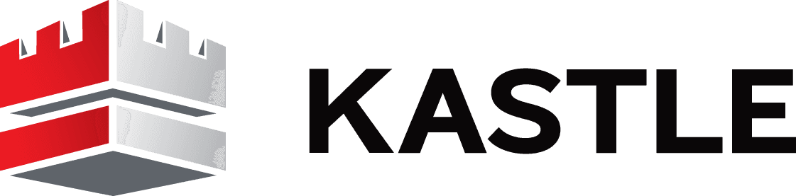 Kastle logo
