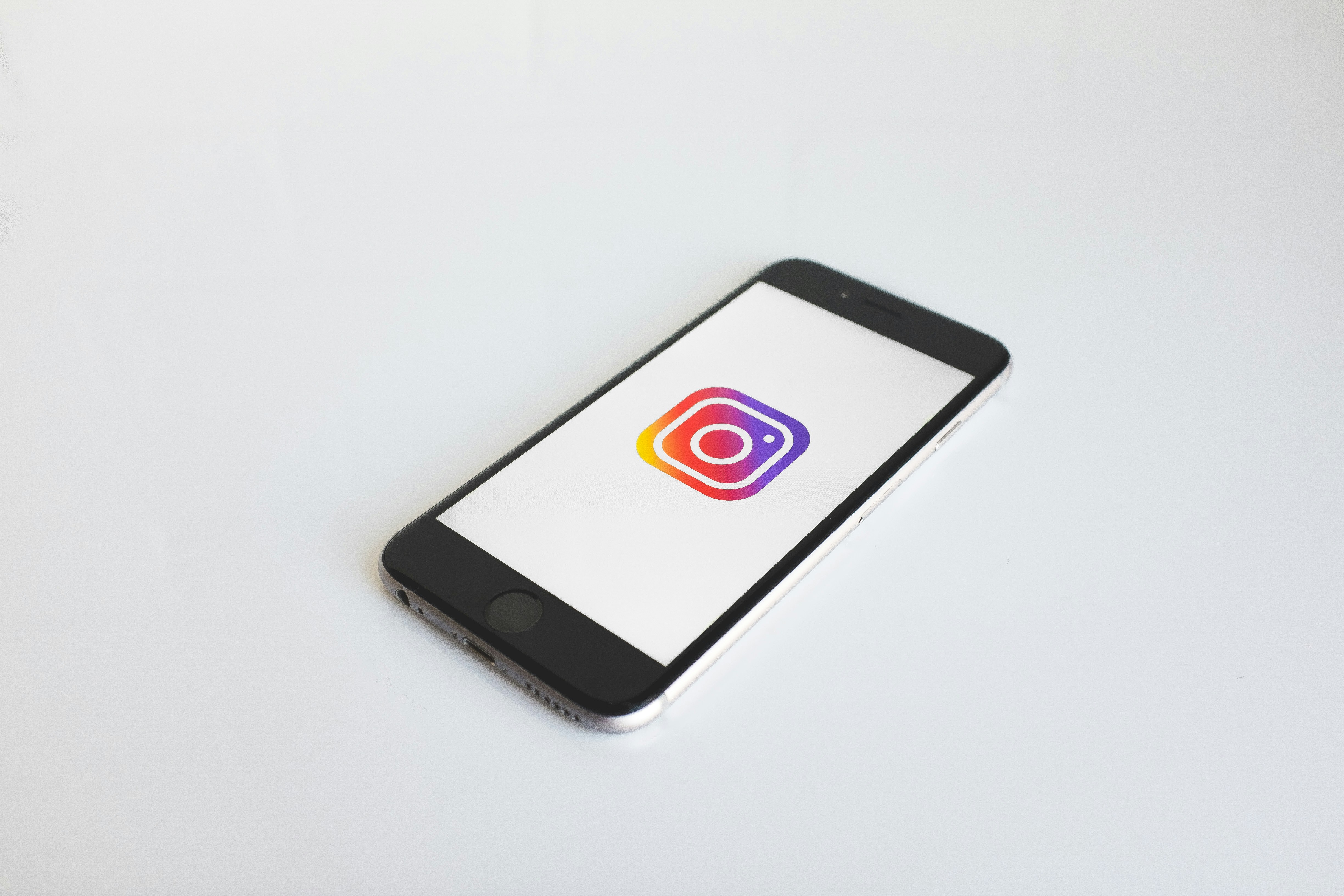 instagram on mobile - Monetization and Shops Instagram