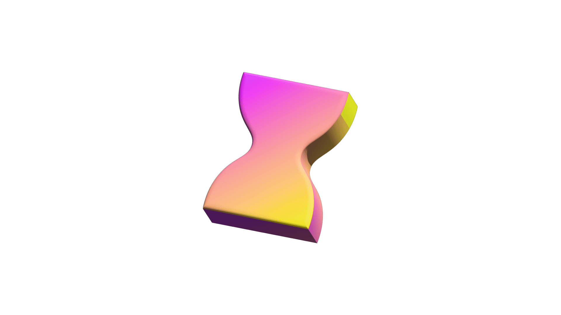 Produit Hero Reveal