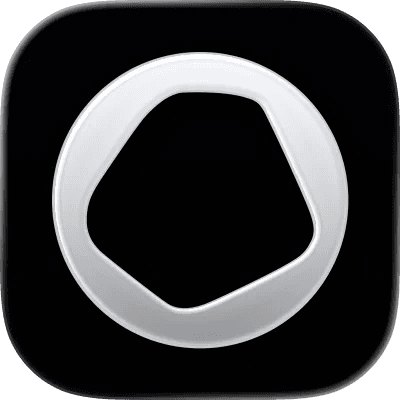 opal logo