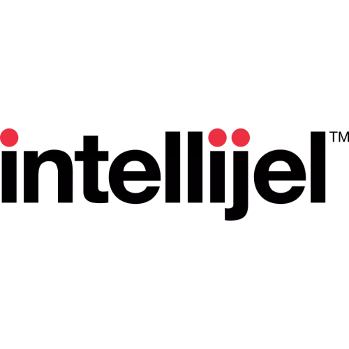 Intellijel logo
