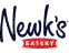 Newk's logo