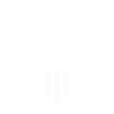 POSRocket
