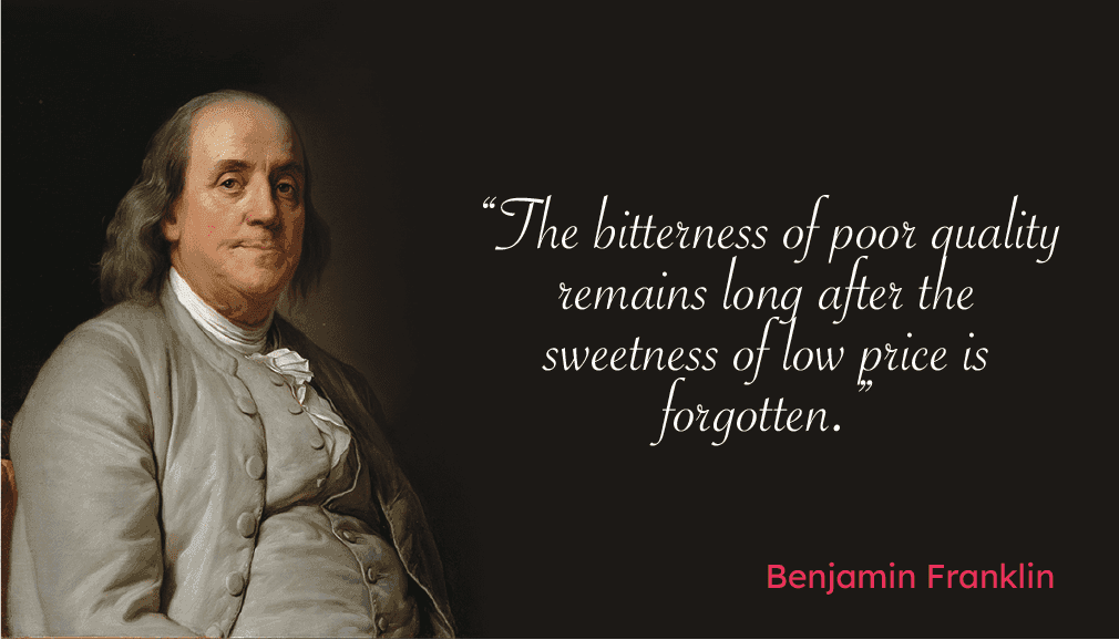 The Pros and Cons of Investing in Index Funds