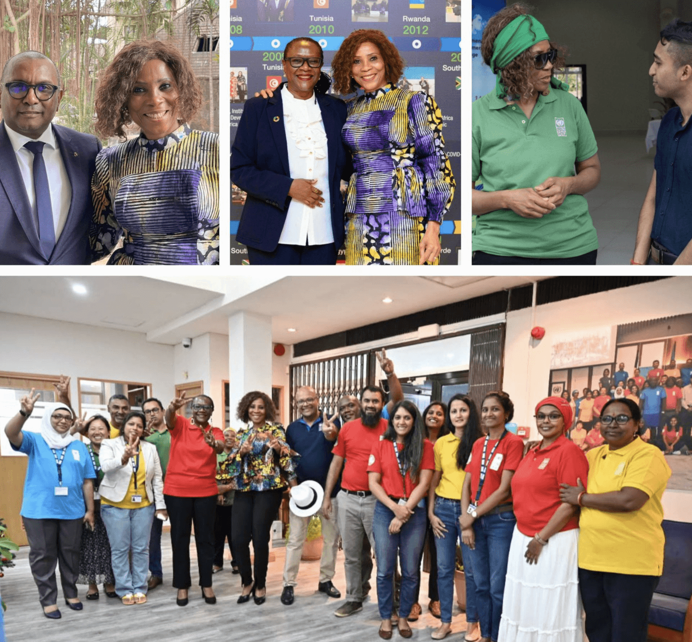 The image featured in the carousel #3