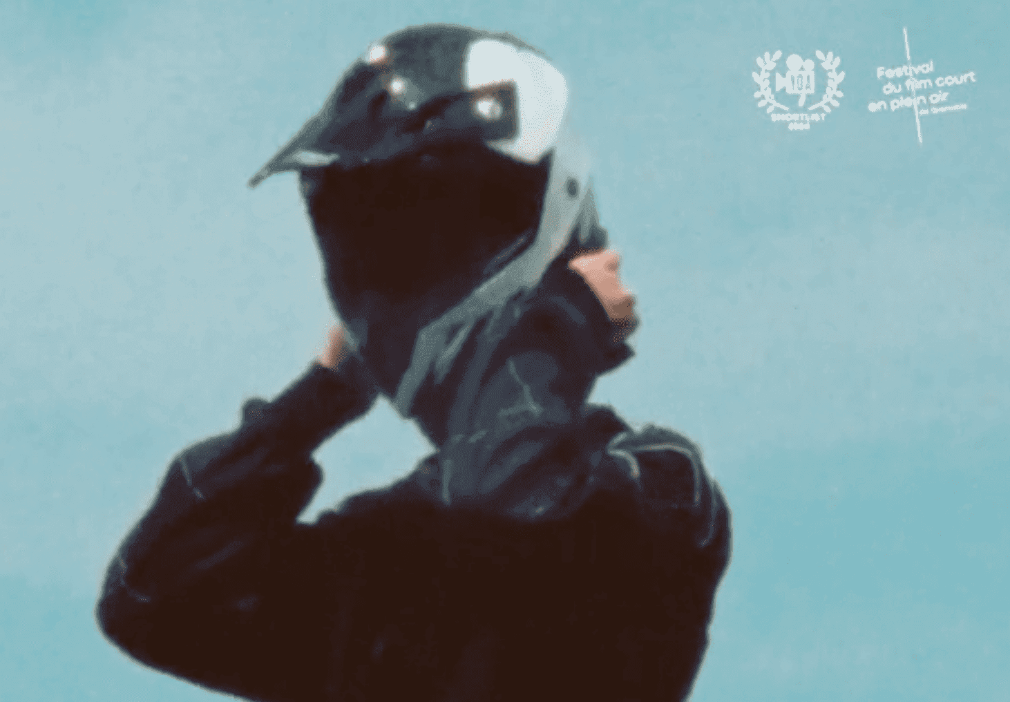 Bossons : Increvable