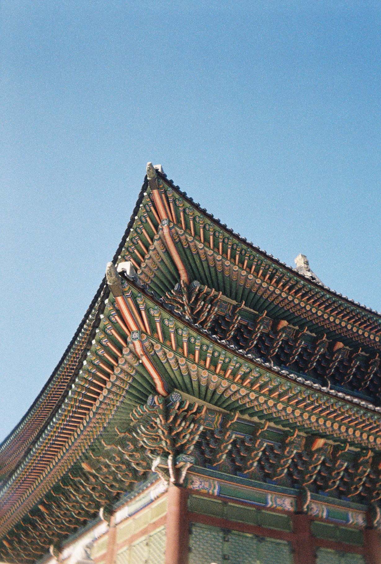 Gallery image 8