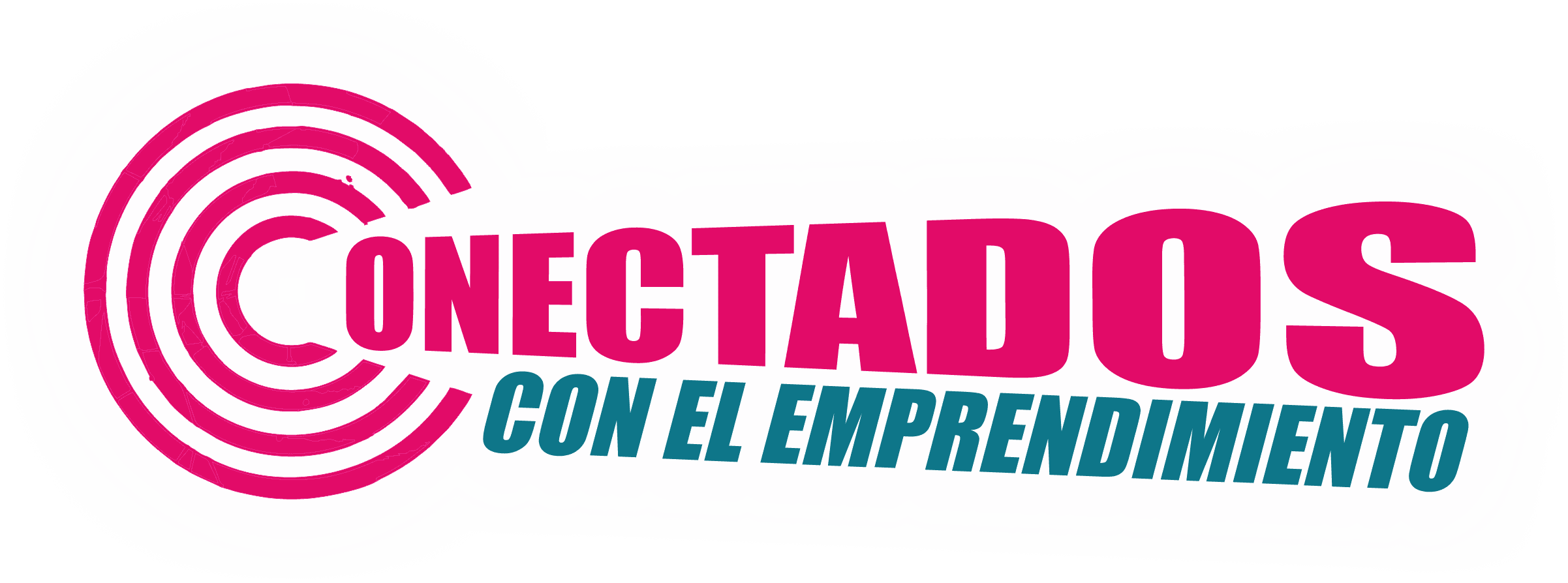 Placeholder logo