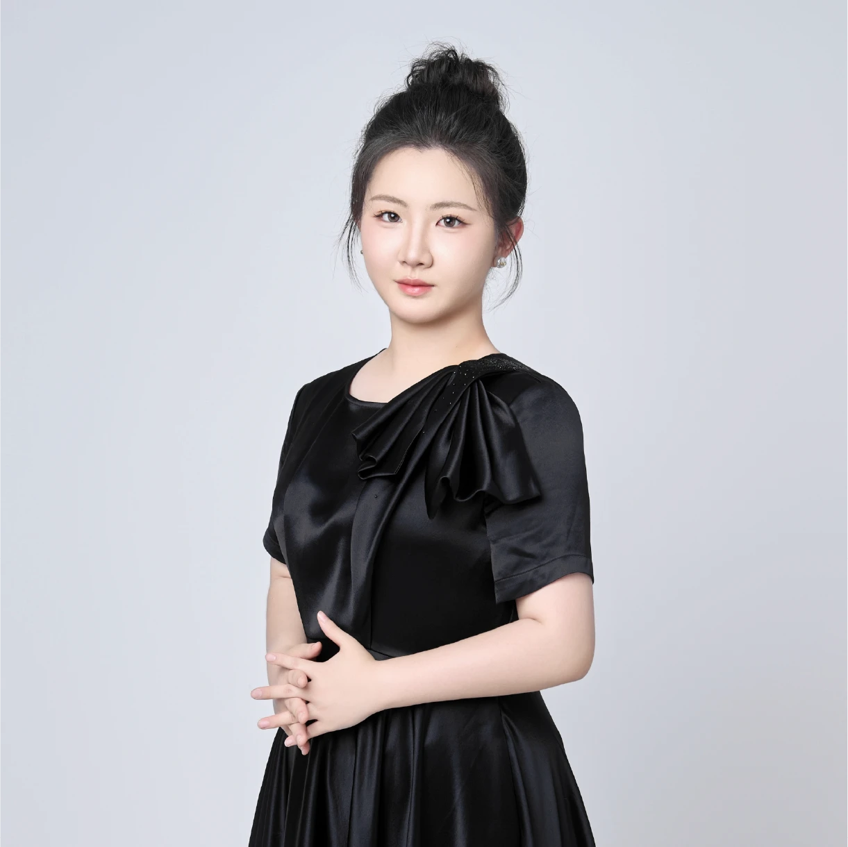 Likun Nie