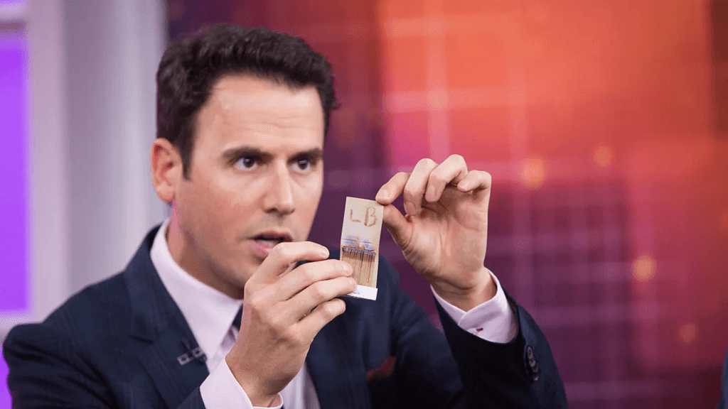 https://image.cnbcfm.com/api/v1/image/105147503-OzPearlman-GettyImages-849631550.jpg?v=1532563651&w=1480&h=833&ffmt=webp&vtcrop=y