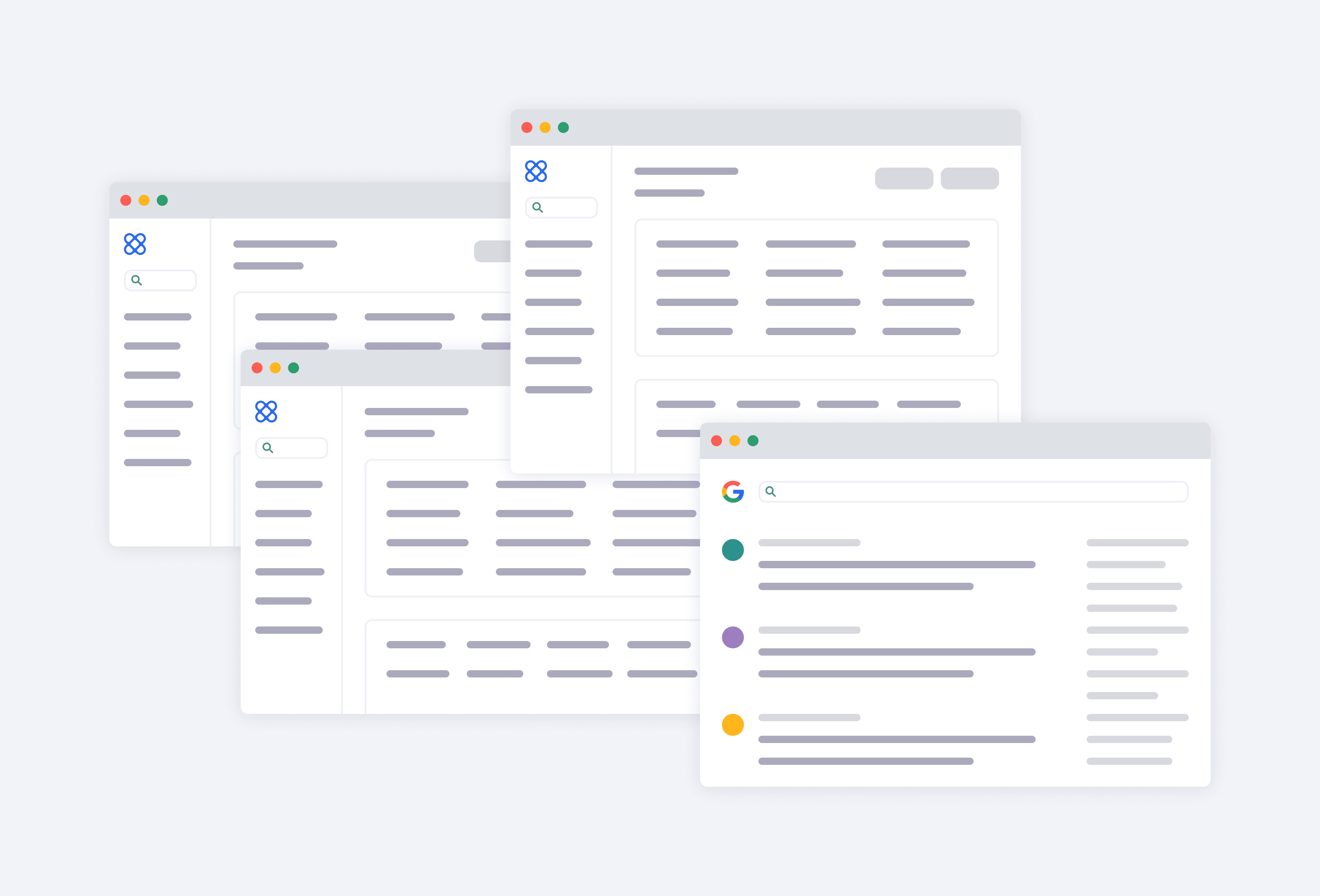 Sample project image