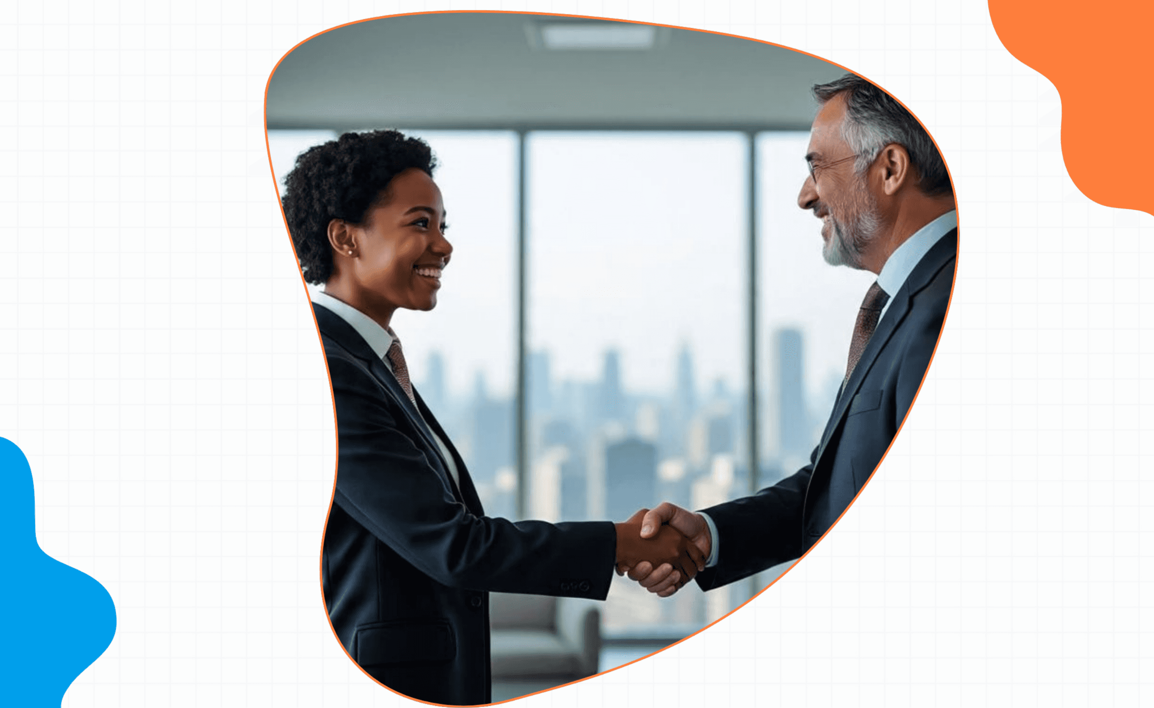 How to maintain professional relationship