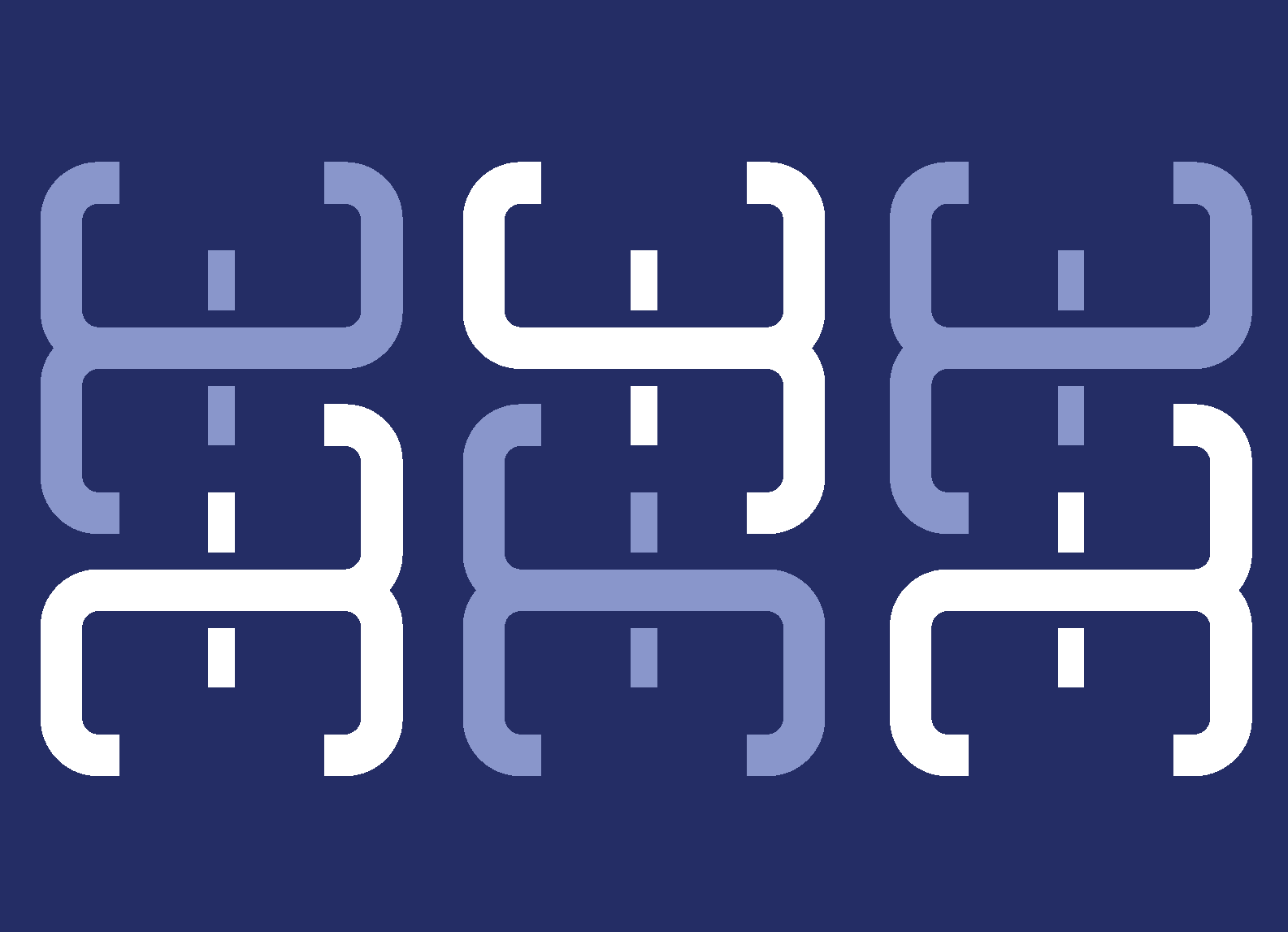 Logo Pattern