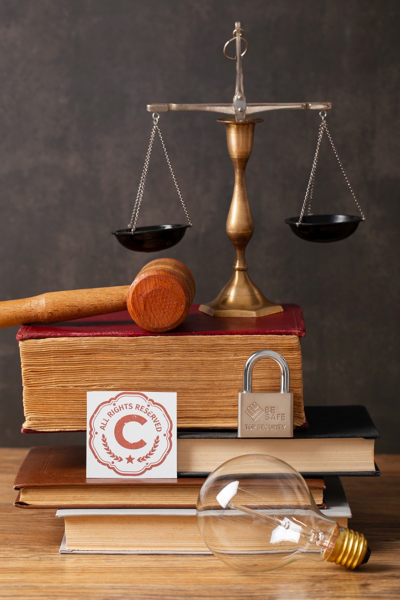 A collaborative process for driving measurable improvement