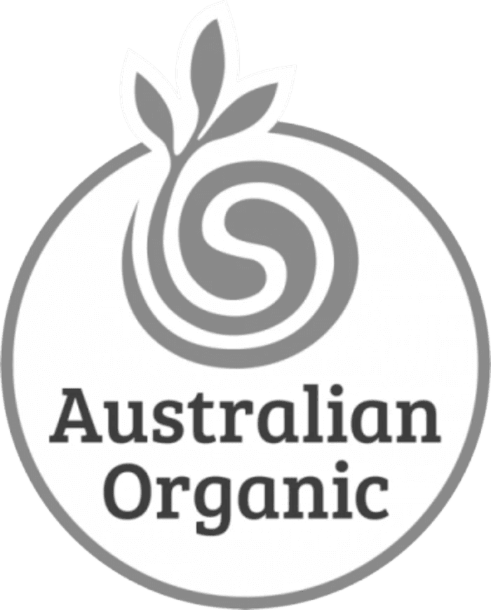 australian-organic-logo-white
