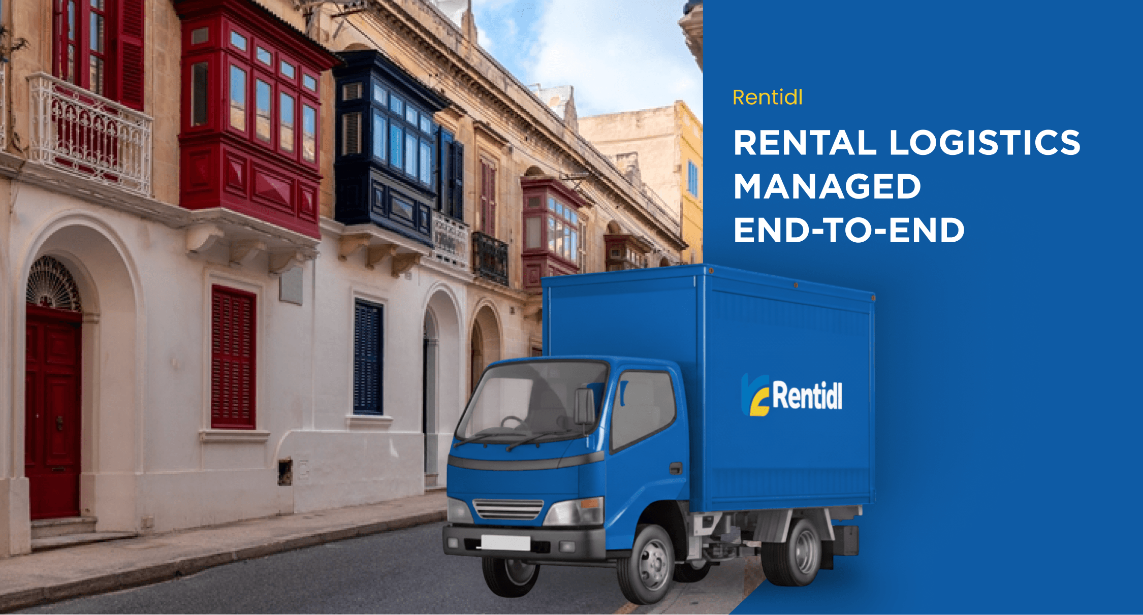 Web Design - Subscription X Framer Template | Brix Templates