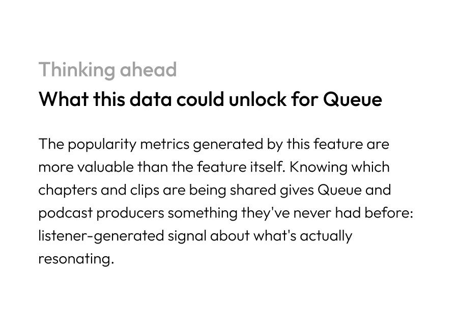 Project Gallery Image for 50% width of the screen #2