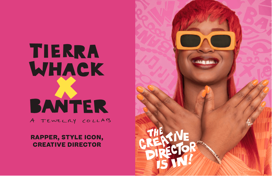 Images owned by Shubham Dage from Unsplash