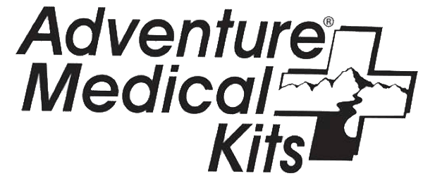 Flex Adventure Medical Kits Logo