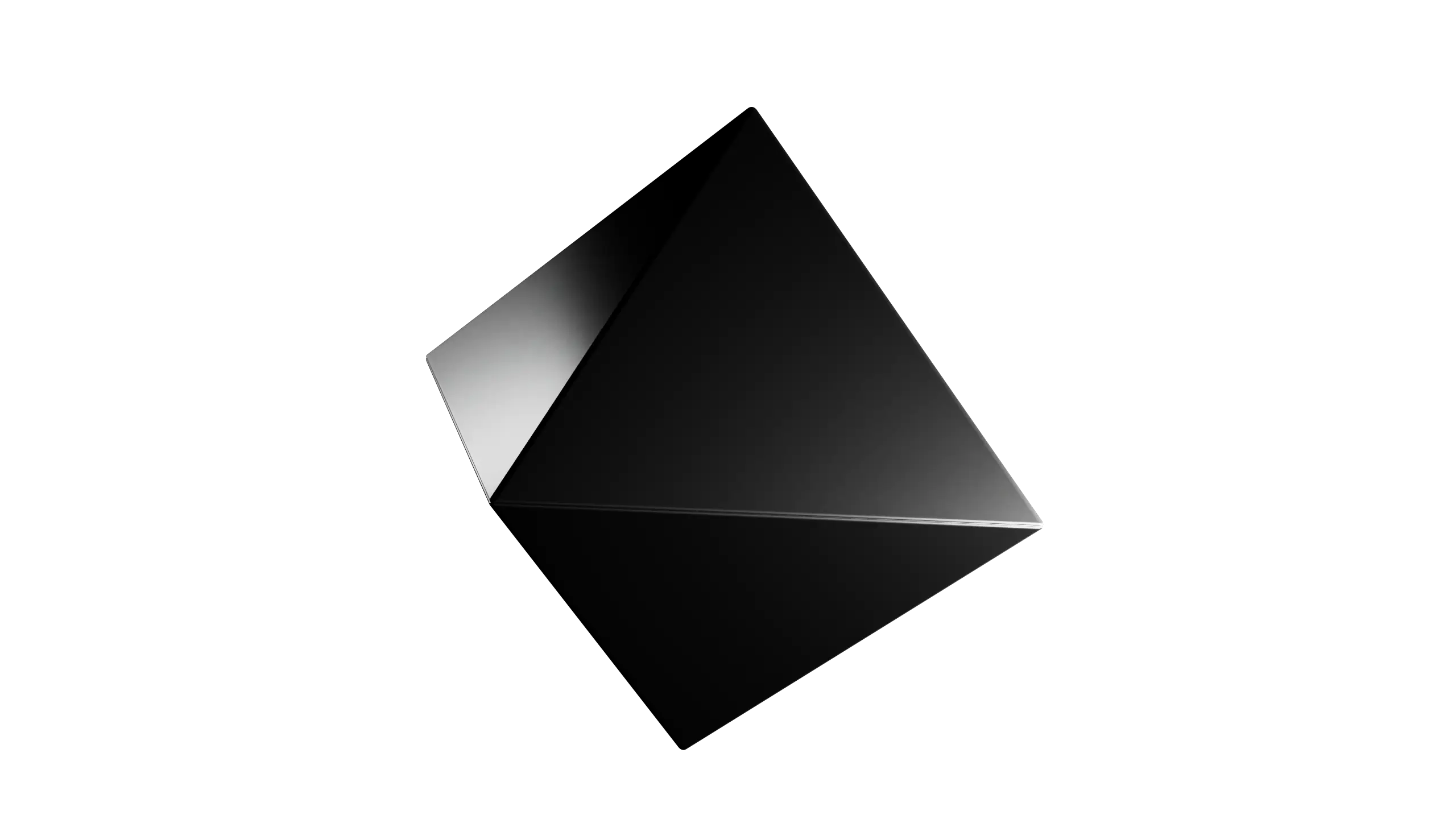 Diamand