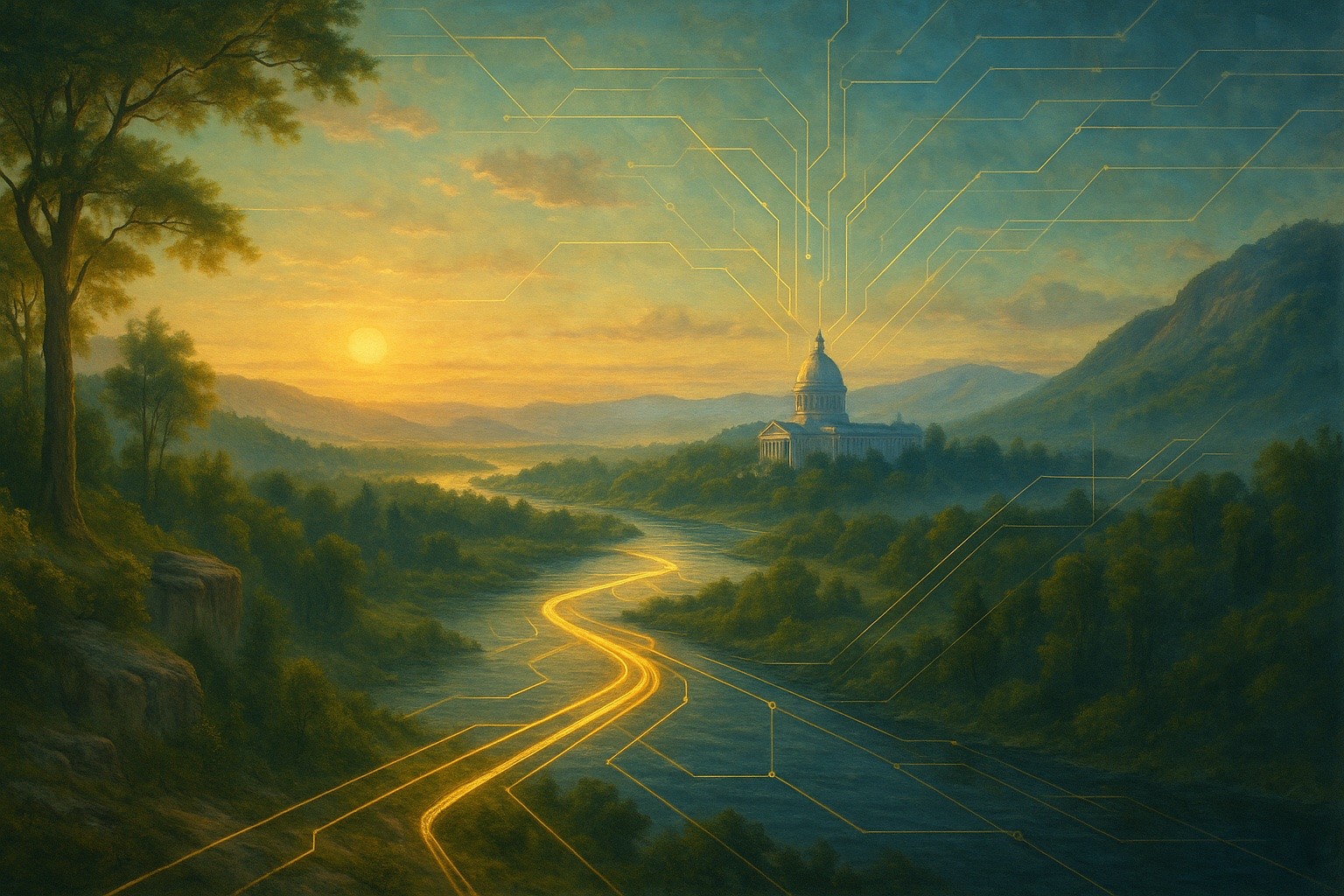 white and black striped textile