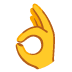 👌