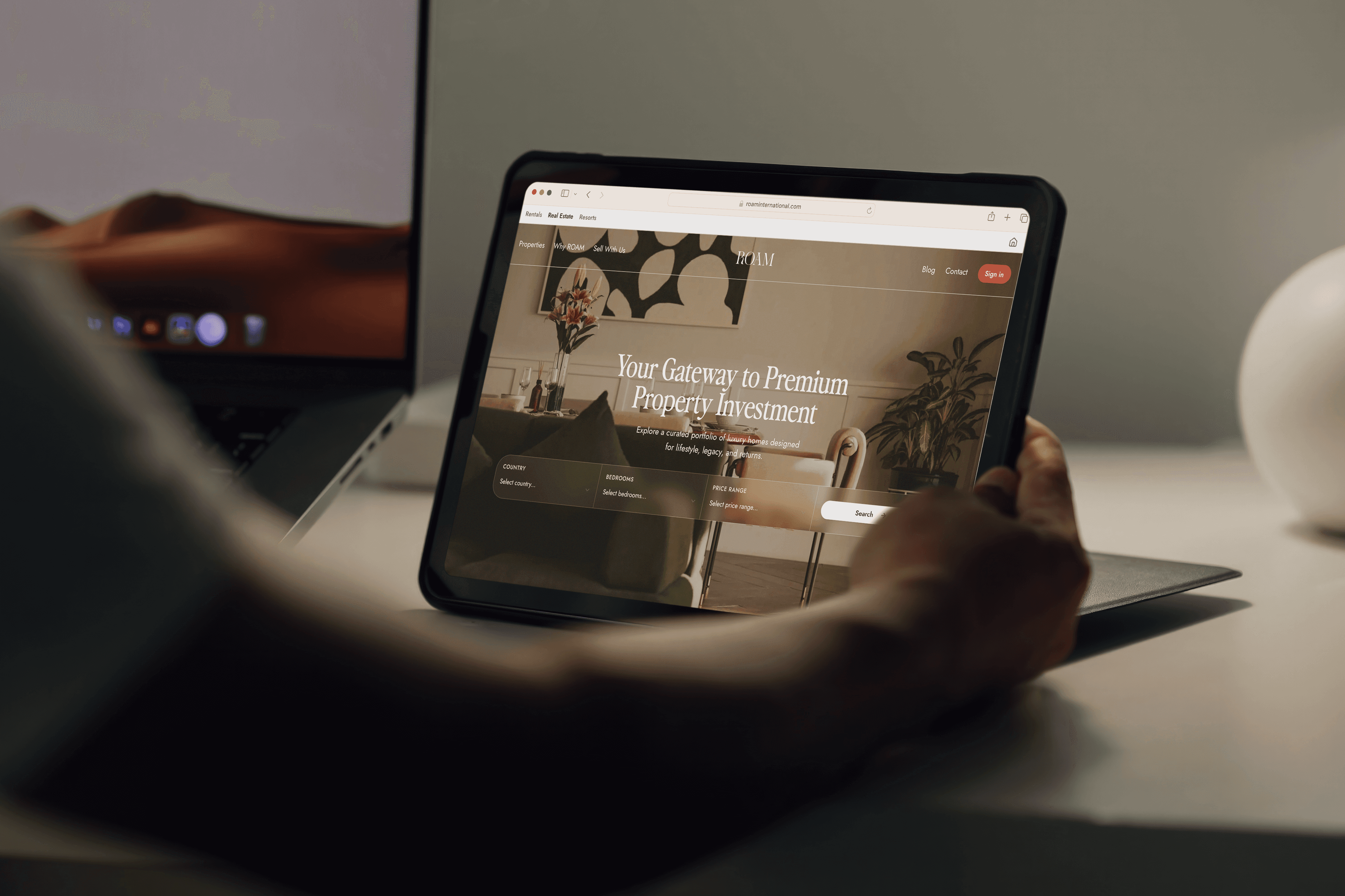 Project Content Image - 4