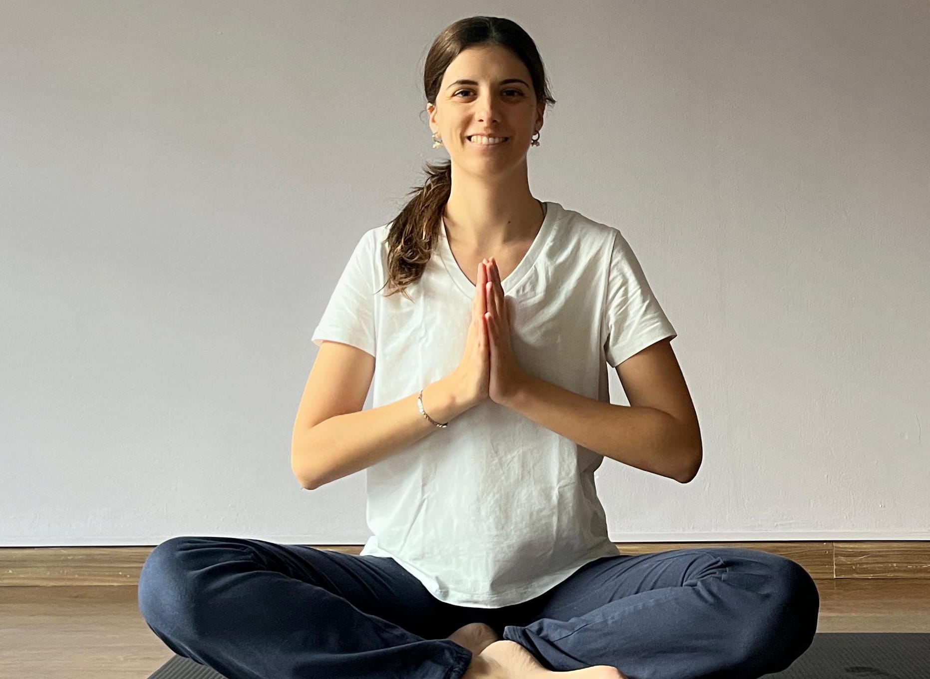 A man with surfboard