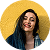 Review Profile