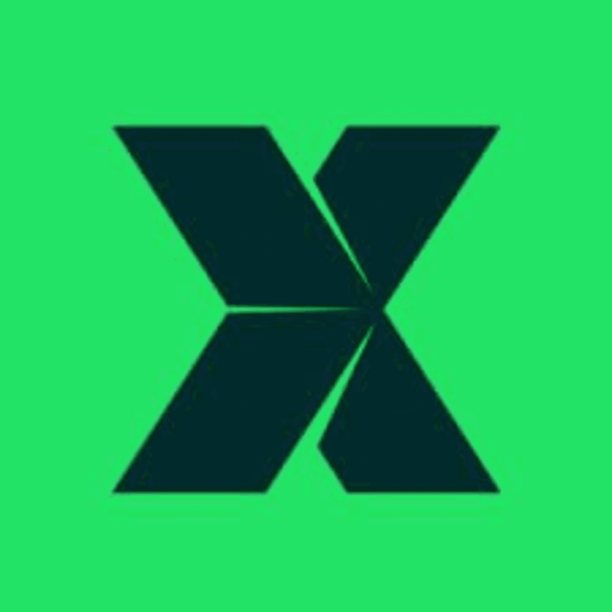 Xplore
