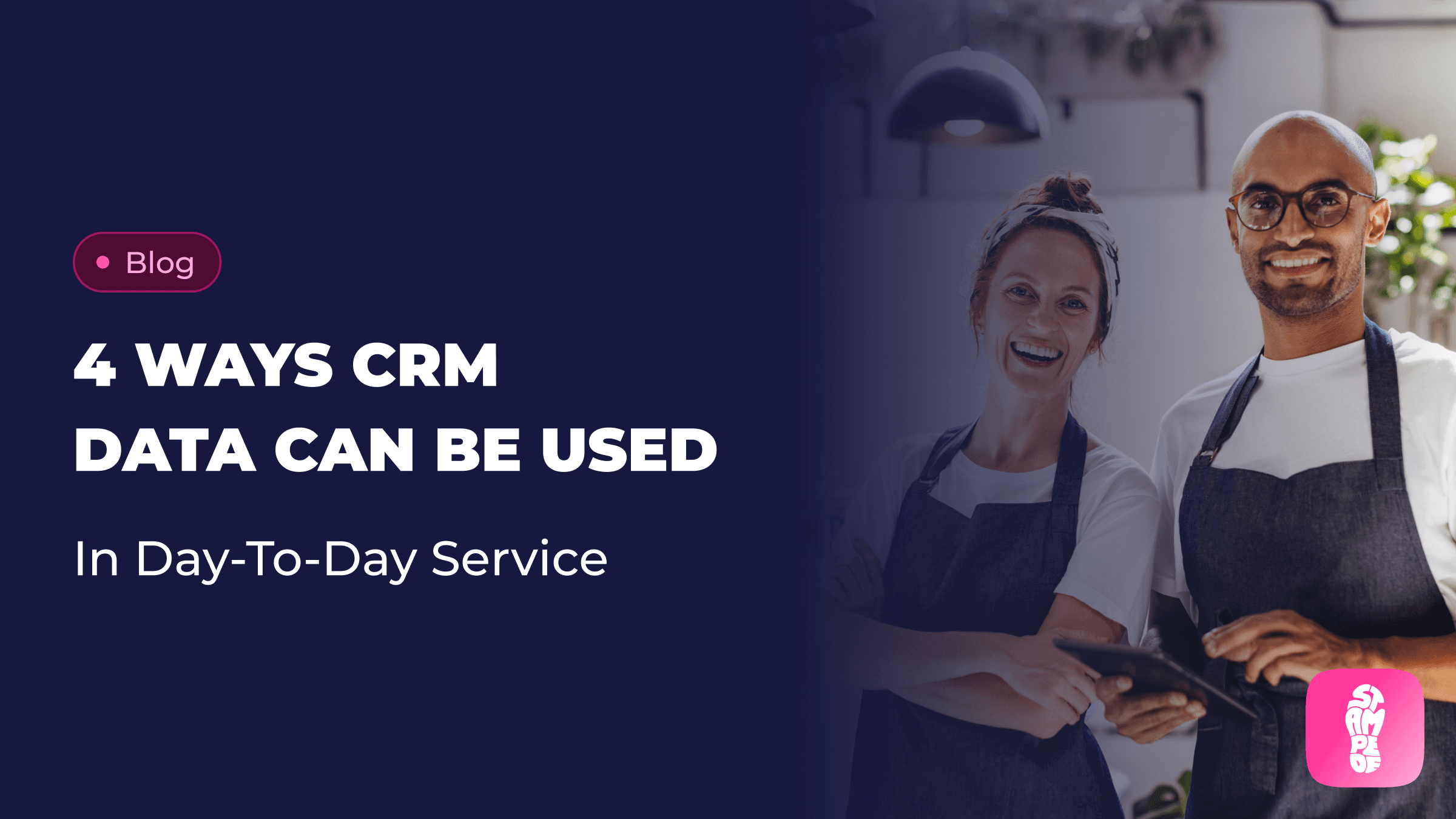 brown wooden kitchen cupboard near wall