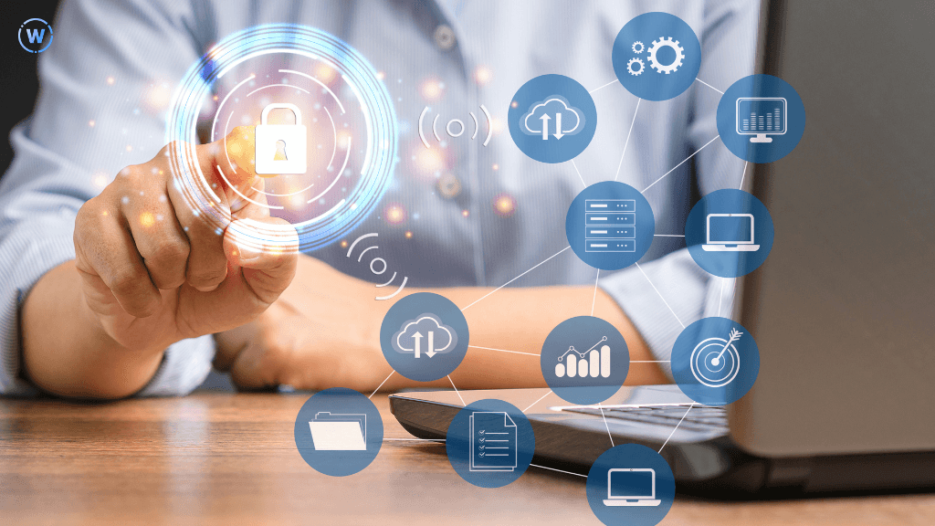 Data literacy and AI fluency