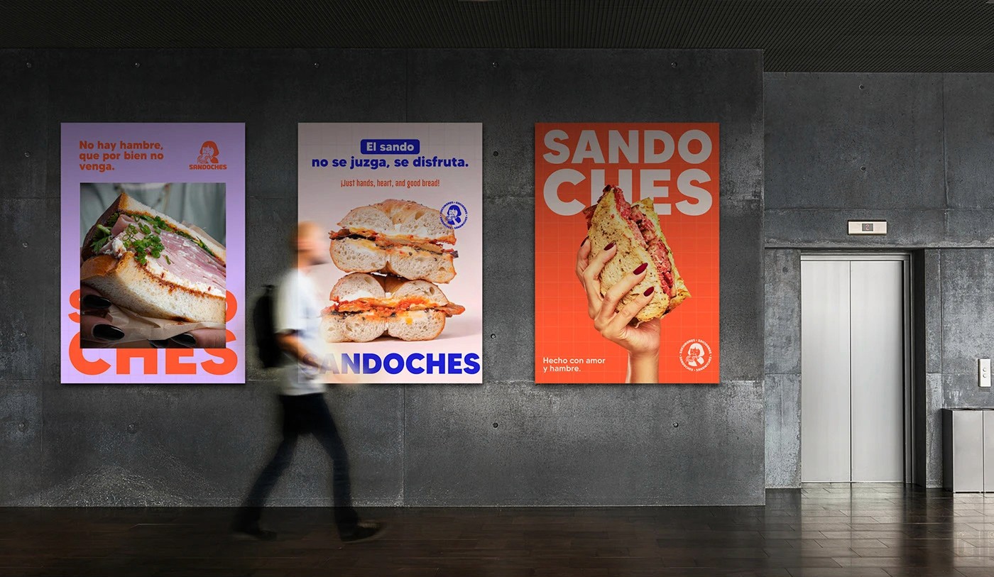 Project Content Image - 3