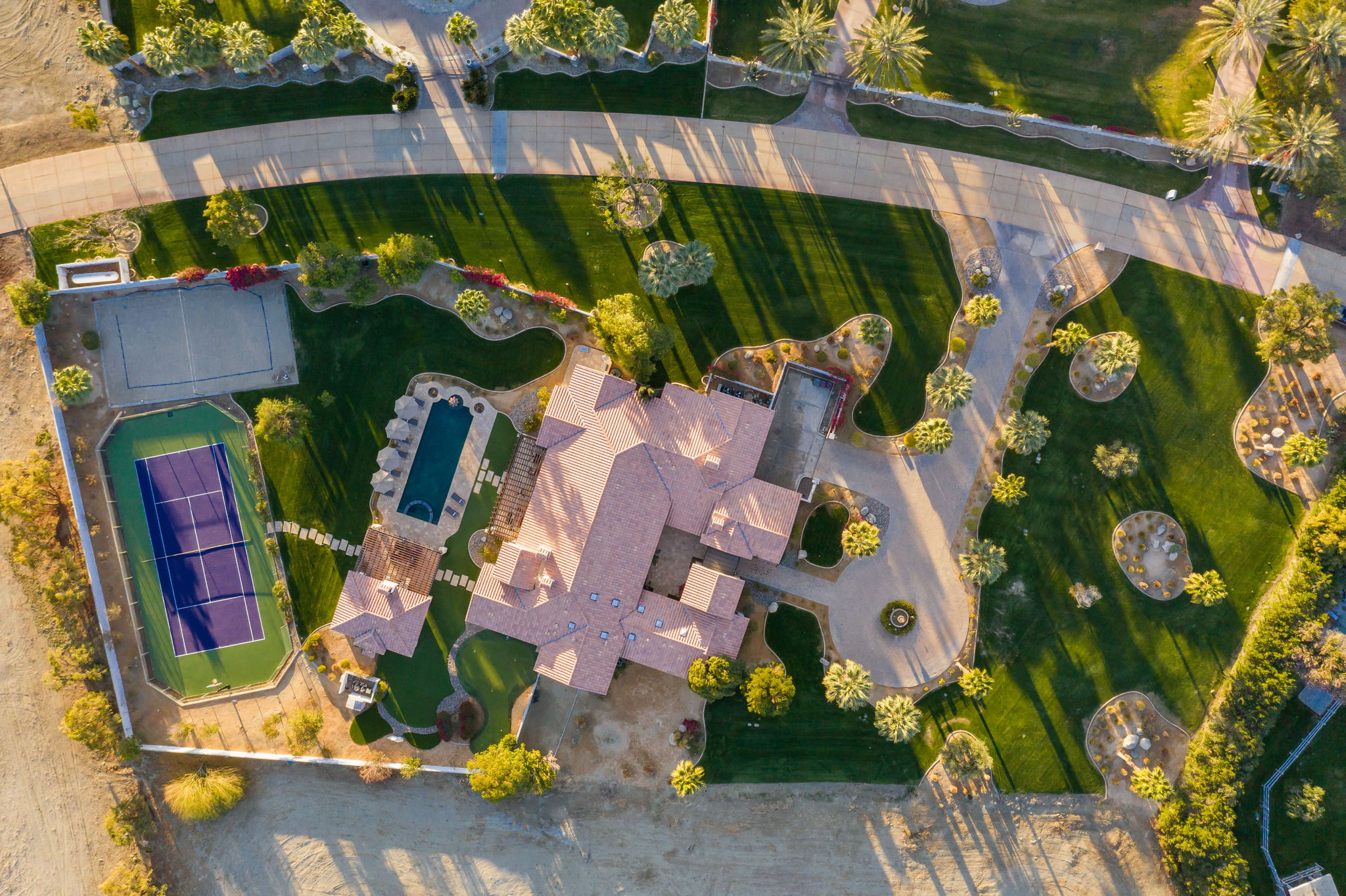 Here comes the alt text