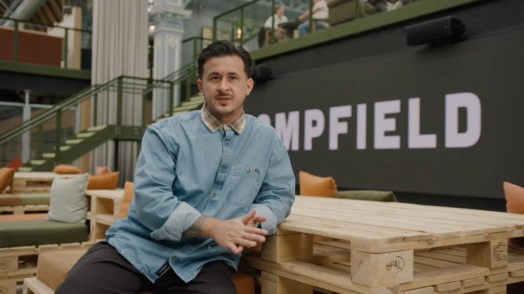 vimeo video thumbnail