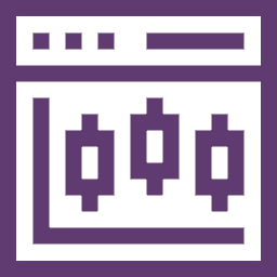 Broker-Dealer Compliance