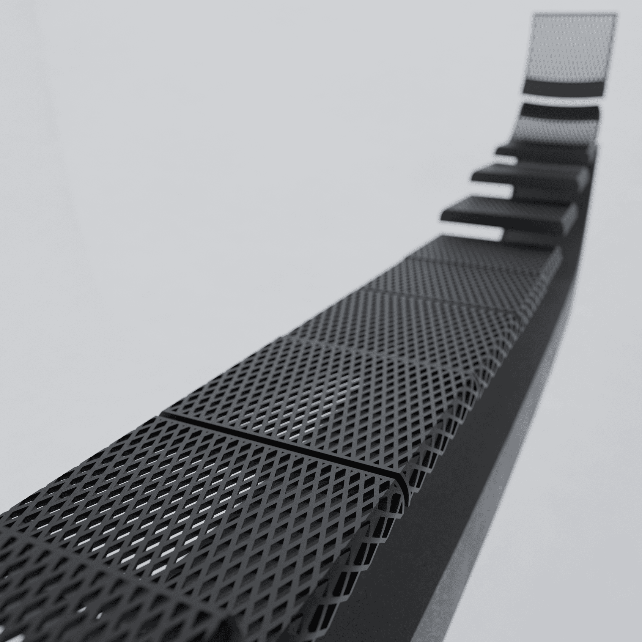 Project Content Image - 1