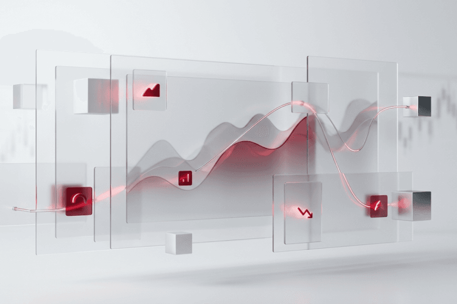 Credit Rating Watch, Outlook, and Implications Explained